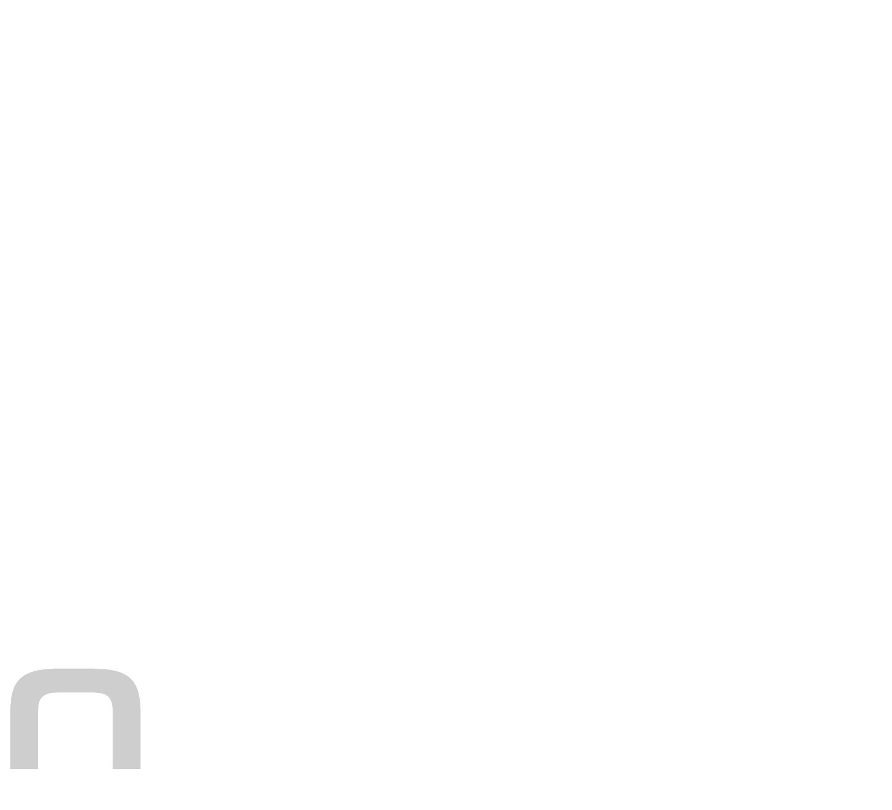 nQueue logo